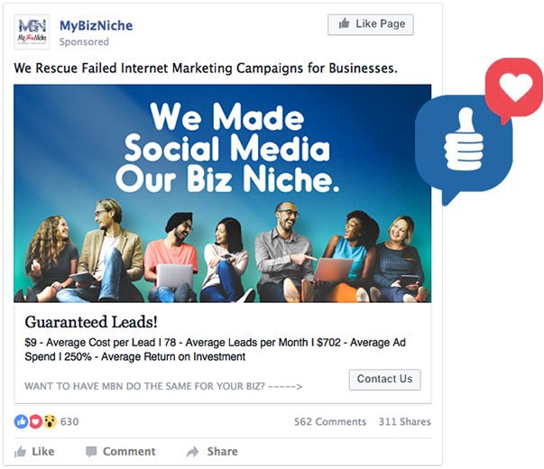 Internet fail. Ola soulluse на Фейсбуке. Turkish ads Facebook Cabinet. Made in social.