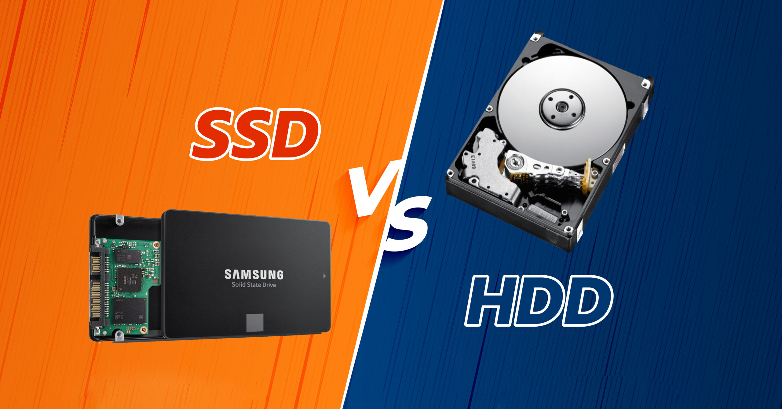 Steam ssd and hdd фото 85